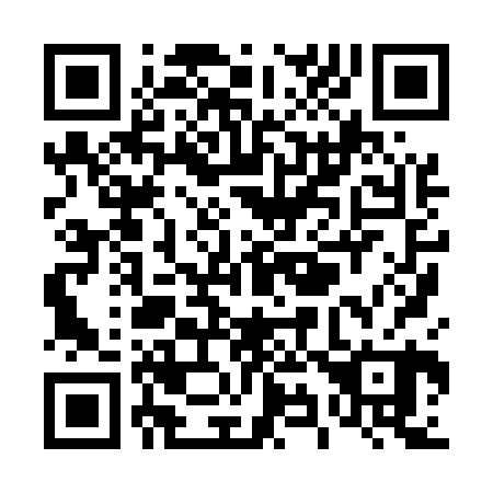 QR code for T98520