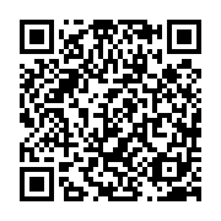 QR code for T98551