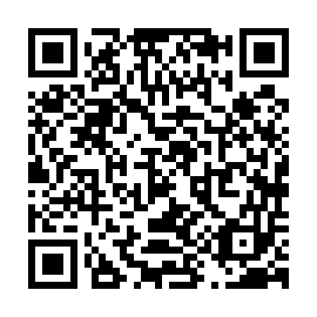 QR code for T98553