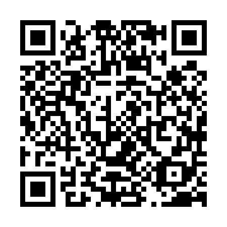 QR code for T98558