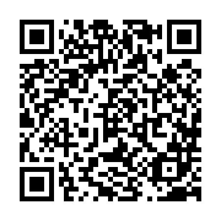 QR code for T98582