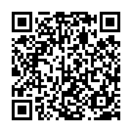 QR code for T98634