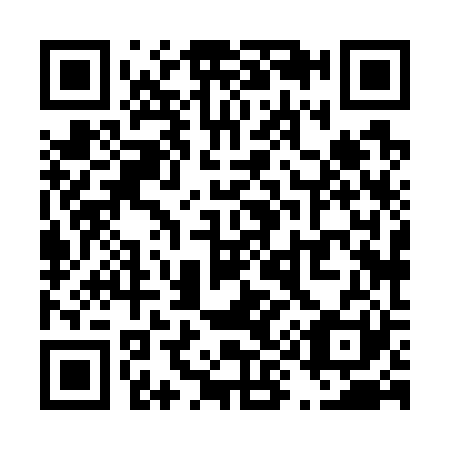 QR code for T98721