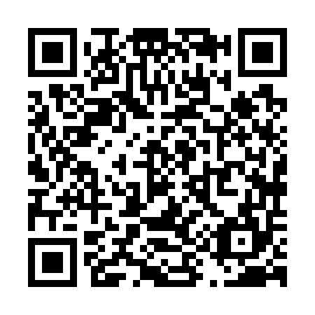 QR code for T98754