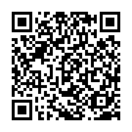 QR code for T98770