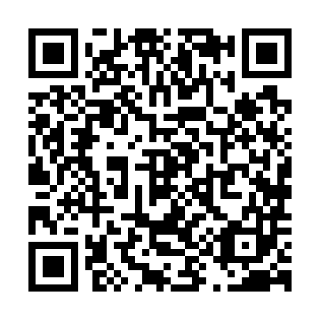 QR code for T98783