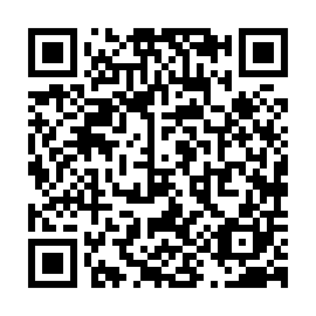 QR code for T98800
