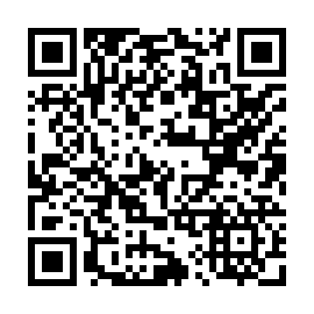 QR code for T98827