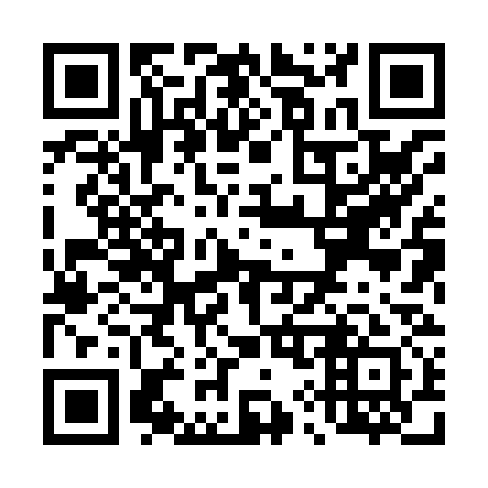 QR code for T98831