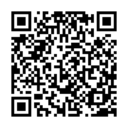 QR code for T98850