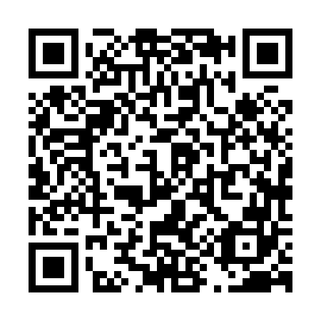 QR code for T98862