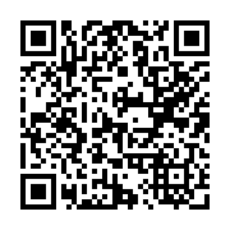 QR code for T98908