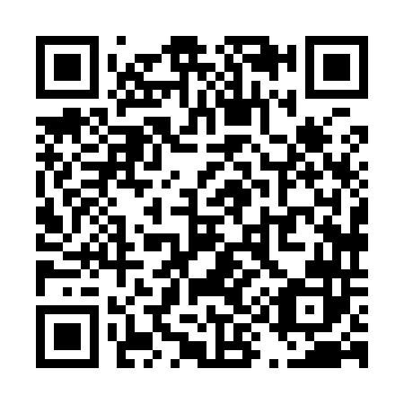 QR code for T98942