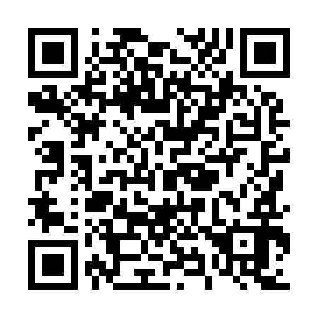 QR code for T98992