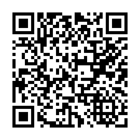 QR code for T98996