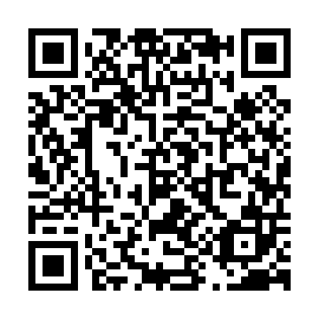 QR code for T99002