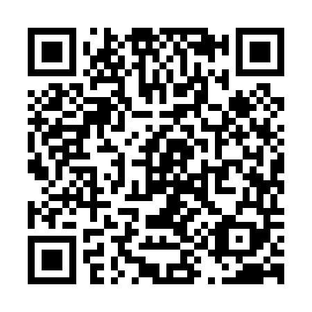 QR code for T99049