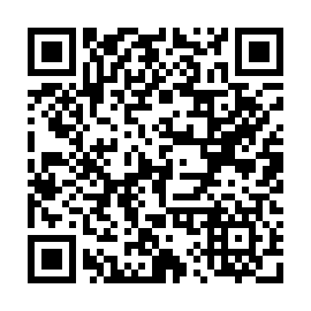 QR code for T99107