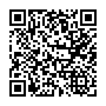 QR code for T99117