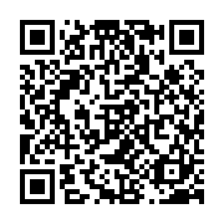 QR code for T99123