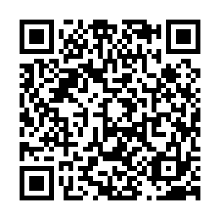QR code for T99133