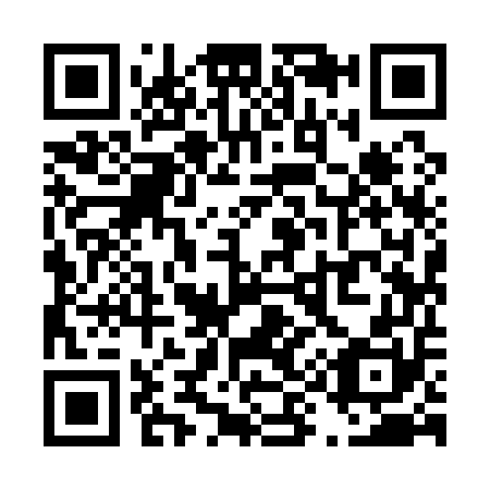 QR code for T99150