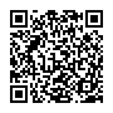QR code for T99163