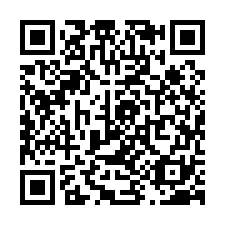 QR code for T99171