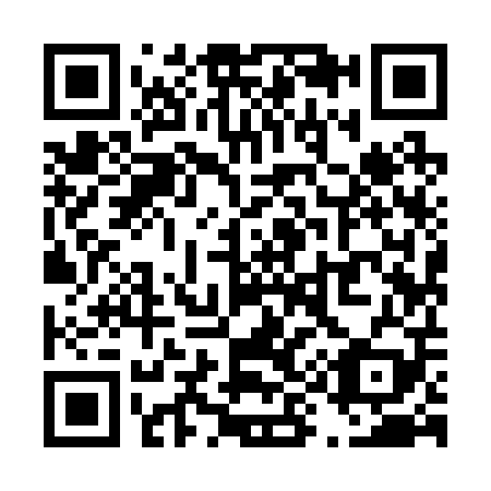 QR code for T99209