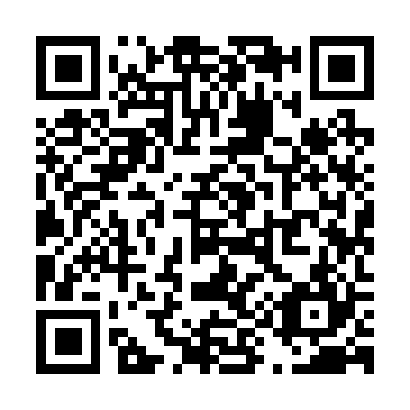 QR code for T99224