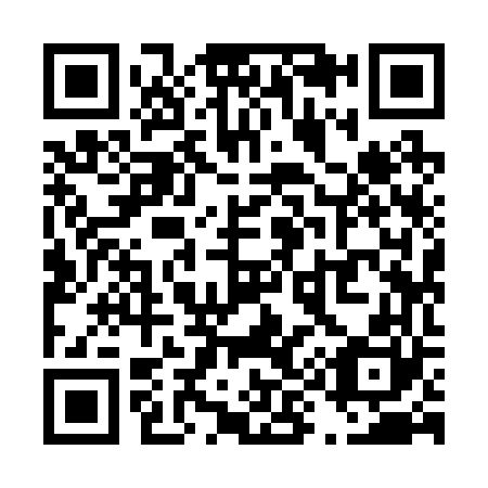QR code for T99260