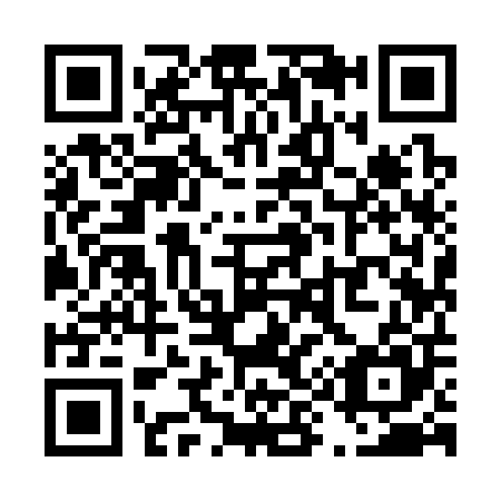 QR code for T99305