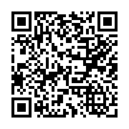 QR code for T99345
