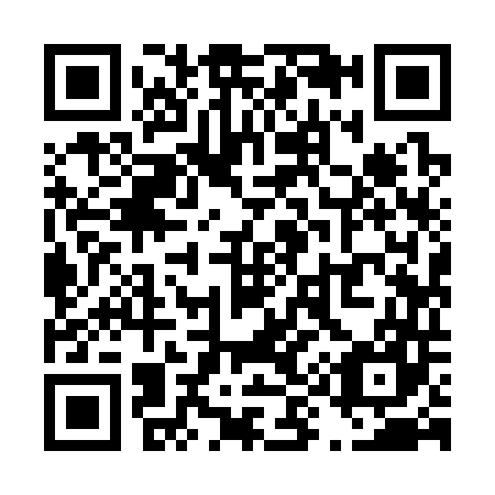 QR code for T99347