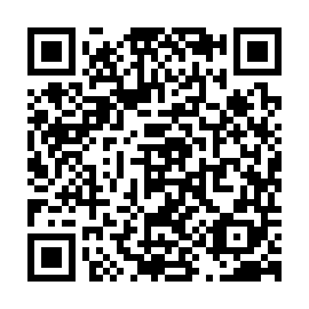 QR code for T99348