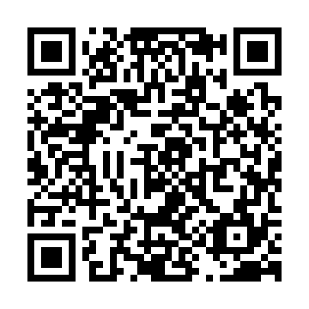QR code for T99374