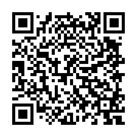 QR code for T99480