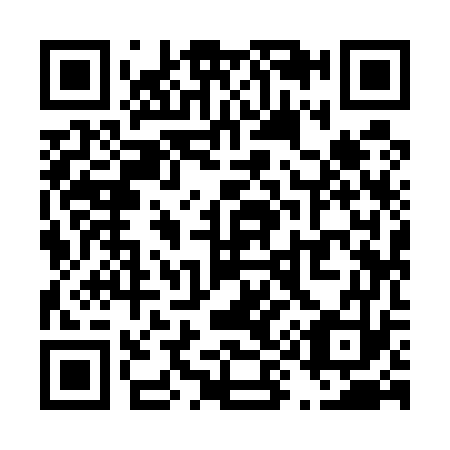 QR code for T99573