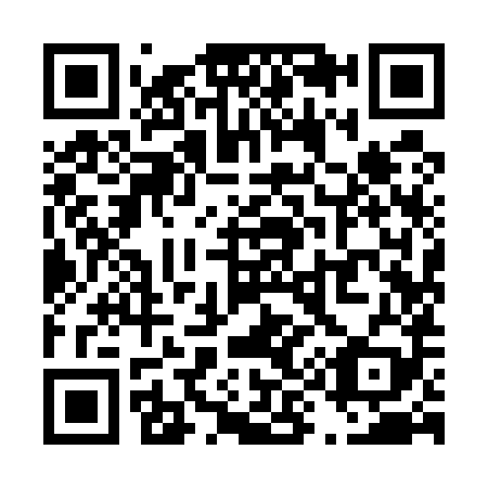 QR code for T99589