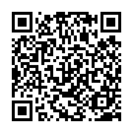 QR code for T99602