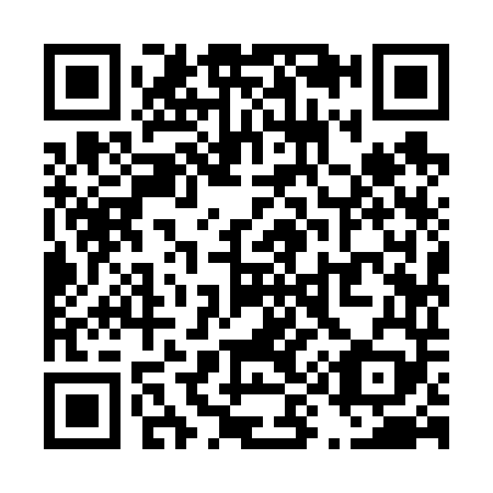 QR code for T99649