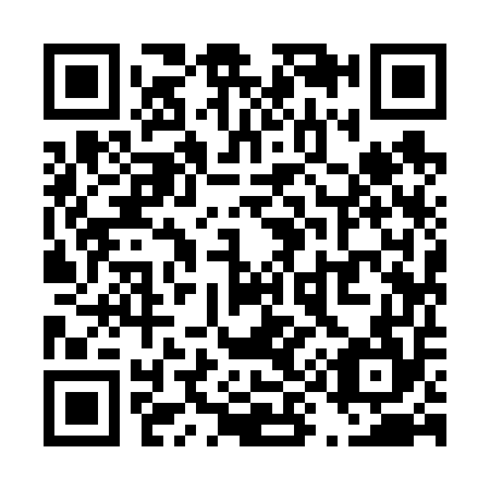 QR code for T99654