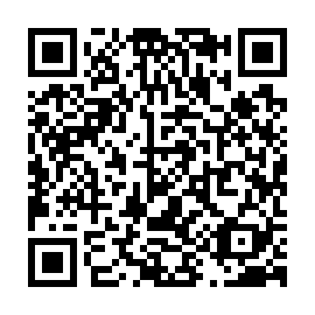 QR code for T99729