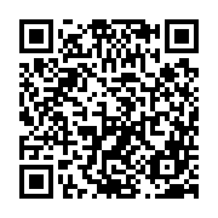 QR code for T99746