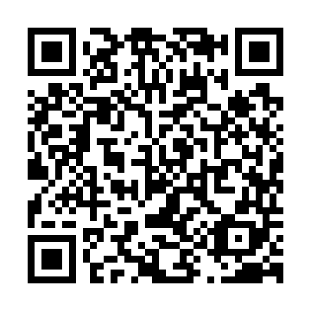 QR code for T99748