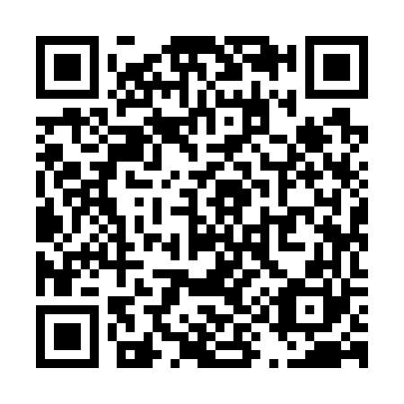 QR code for T99760