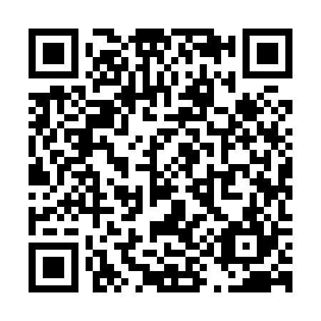 QR code for T99824
