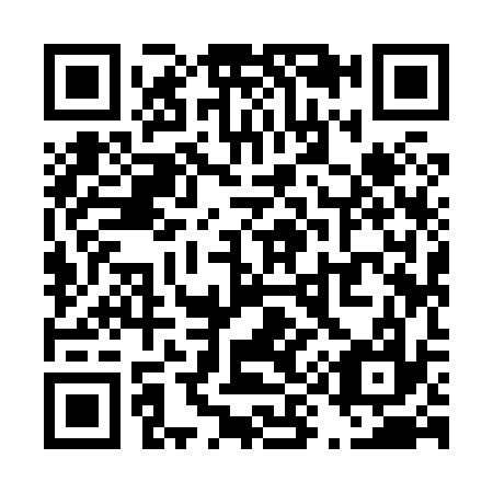 QR code for T99837