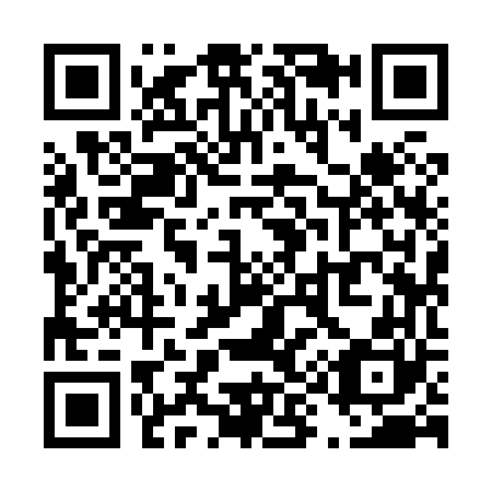 QR code for T99860