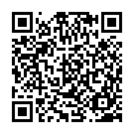 QR code for T99864